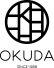 OKUDA co.,Ltd.