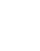OKUDA CO., LTD.